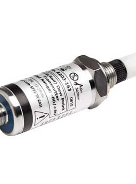 Michell Easidew系列露点仪 SF82-TX压缩空气 吸干机超低湿露点仪