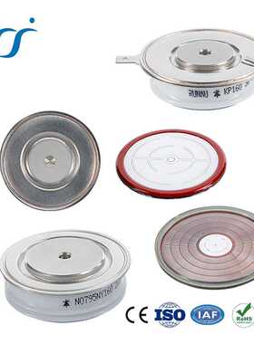 扬杰二极管模块MD100C16D1N晶闸管可控硅MD120C16D1N现货包邮