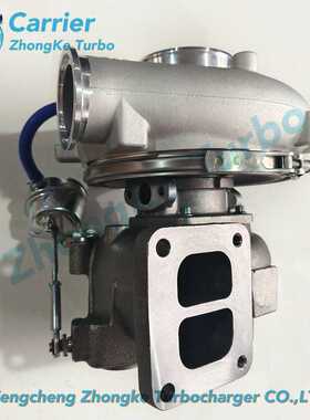 厂家供应涡轮增压机GTC37 5801661503 811223-0009 811223-0001