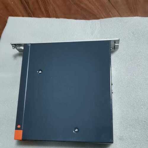 B&R 贝加莱驱动器  АСОРОS-8V1016.00-2   B&R贝加莱显卡