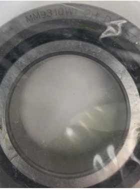TIMKEN轴承 MM9311WI 2H MM9308WI MM9310WI 2H FAFNIR轴承