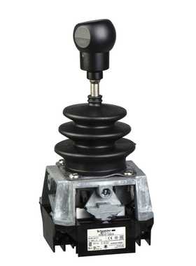 XKBA1233CA XCMD2110AM4 XCKJ41636 XCKP2145G13