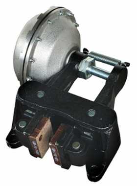 韩国SHINHWA固态继电器SHDP-2105D SAS-2140D SDS-2140D