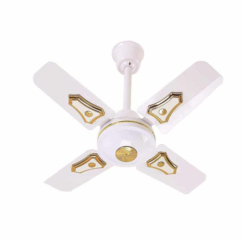 跨境24寸吊扇家用短叶吊顶扇客厅装饰花纹风扇吊顶式四叶顶扇出口,3C数码配件,摄像机配件,淘宝优惠券,粉丝福利购,淘宝优惠卷