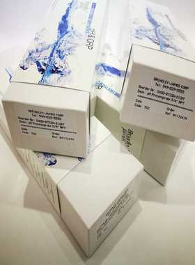 ，B.J.C  高温高压PH电极 ST851,ST951 PH电极工业在线水质分析