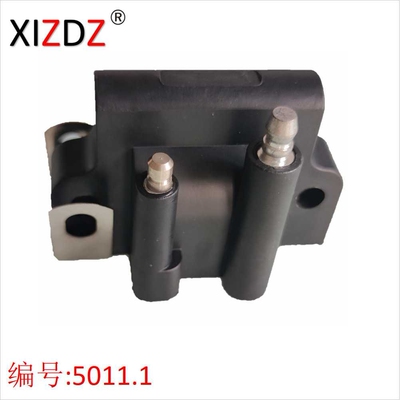 5011.1 适用于 Evinrude 4-300HP 582508 18-5179 183-2508