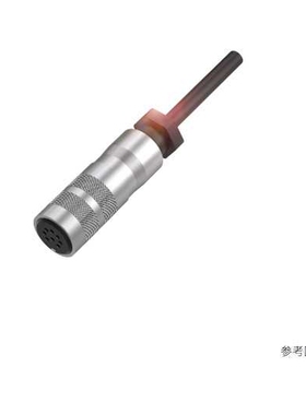 BALLUFF巴鲁夫 BCC0CFH,BKS-S 32M-TF-05； BCC00U3 BKS-S 32M-15