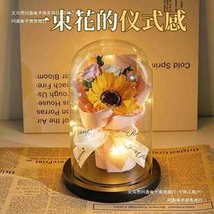 中考学生有感意义送的毕业初中加油礼物励志实用纪念男生仪式女生