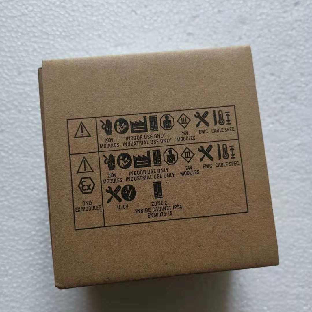 6GK1901-1BB10-2AB0模拟量输入输出模块6ES7954-8LL04-0AA0