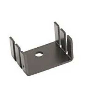 Aavid散热530714B00000G