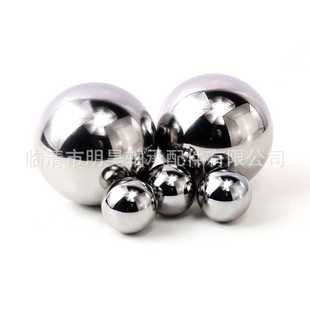 心大钢球3 4 5 6 7 8KG 10公斤揉腹滚肚子腹部滚动 按摩球健身球