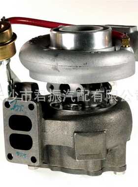 厂家  HX40W 51.09100-7455 3592003 涡轮增压器