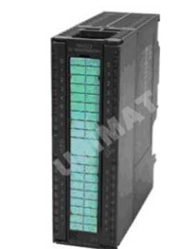 专业供应UniMAT-300系列兼容模块UN 323-1BL00-0AA0数字量模块