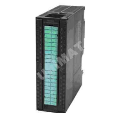 专业供应UniMAT-300系列兼容模块UN 323-1BL00-0AA0数字量模块