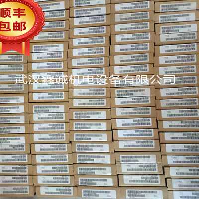 LOGO 12/24RCE 6ED1052-1MD08-0BA0 现货供应6ED1052-1MD08-0BA0