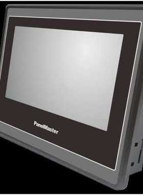 PK2043-20ST-P1N1C00,屏通替换PK043-10B-T1S,PK043-WST10-B1R1