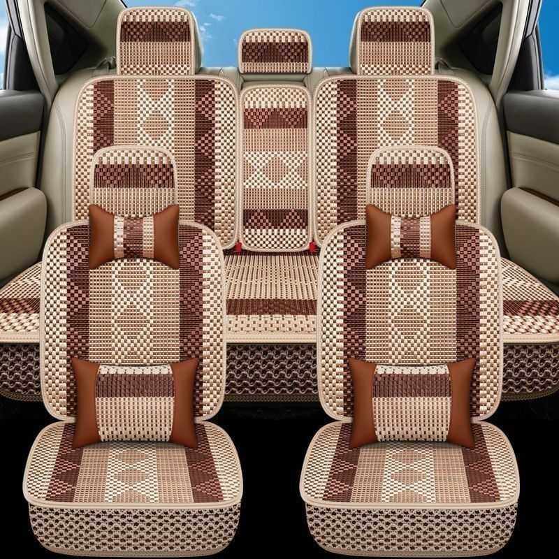 汽车坐垫通用汽车座套四季冰丝坐垫套 小车货车商务车SUV通用座套,玩具/童车/益智/积木/模型,垂直悬浮玩具,淘宝优惠券,粉丝福利购,淘宝优惠卷