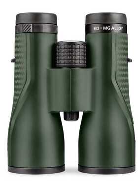 Shuntu/胜途P系列双筒望远镜1050/1250/ED/镁合金/SMC/高反介质膜