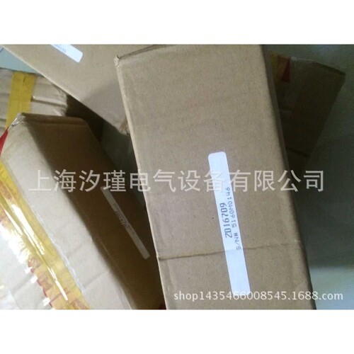 原装balluff德国巴鲁夫开关\光电开关BES M08EH-POC15B-S04G