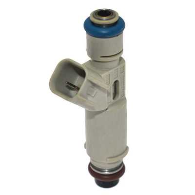 BAIXINDE 喷油1S7E-F7B FUEL HIGH CLASS BEST PRICE物美价廉现货