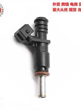 汽车跨境适用于E60 E61E70喷油嘴7531634 13537531634 1353753163