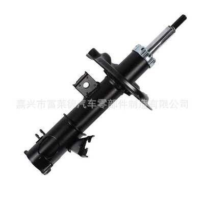日.产NISS.AN天籁Teana风度Cefiro西玛  汽车气压前减震器 334404