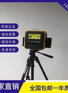 五年老店 厂家直销 有保证 青岛新澳热销款XA-1H型微小流量采样器