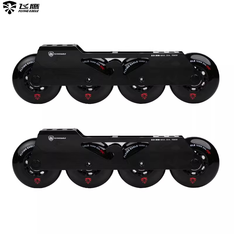 飞鹰F5S原装刀架智能穿钉刀架