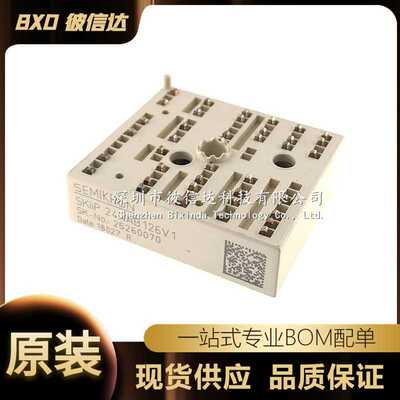 SKIIP24NAB126V1 23NAB126V1 23NAB12T4V1 24NAB12T4V1 24NAB126V