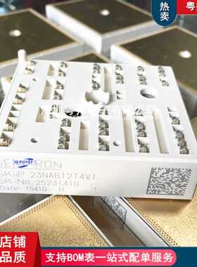 SKIIP22NAB12T18 22NAB12T45 23NAB12T4V1 25AC12T4V1 26AC12T4V1