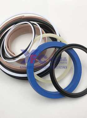 轮式装载机卡特950GC升降油缸 提升油缸密封套件397-9883 3979883