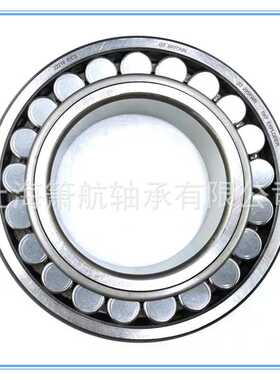 现货供应MZ260B轴承 采煤机轴承 行走轮轴承