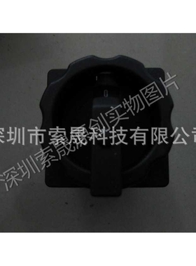 SONTHEIMER换向开关WAW825-LT40-3ZM-Z33