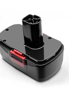 适用于工匠19.2V电动工具镍氢电池组115810 11569 11585