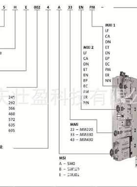 E94AMHE0034  伦茨LENZE伺服驱动器现货