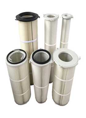 140D003BN4HC 0140D005BN4HC 0140D010BN4HC 0140D020BN4HC滤芯