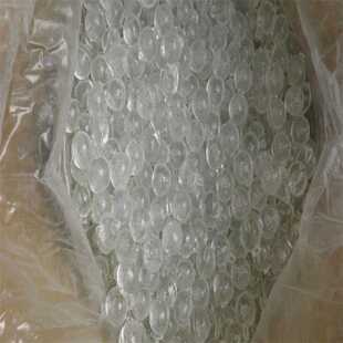 水处理硅磷晶球 络合晶缓蚀阻垢剂 硅丽晶净水剂