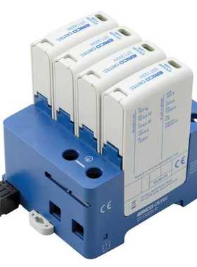 艾力高ERICO浪涌保护器 DT230011R DT230040R