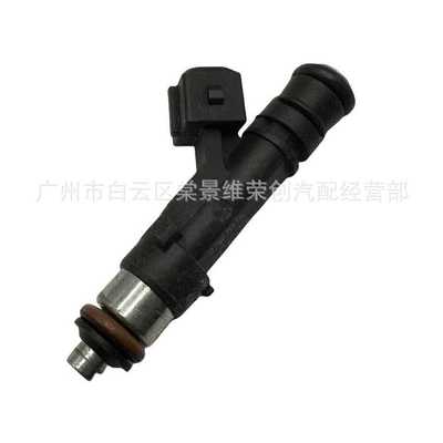 厂家货源 0280158107 燃油喷射器 fuel injection  0280158115