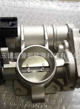 K5B00-1113640 202V13200-7001 948.605.115