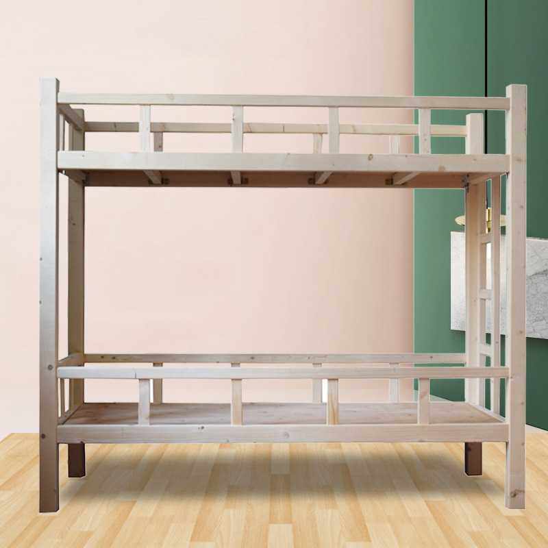 松木上下床 学生宿舍实木双层床 上下铺高低子母床三层床工厂直销,畜牧/养殖物资,畜牧/养殖器械,淘宝优惠券,粉丝福利购,淘宝优惠卷
