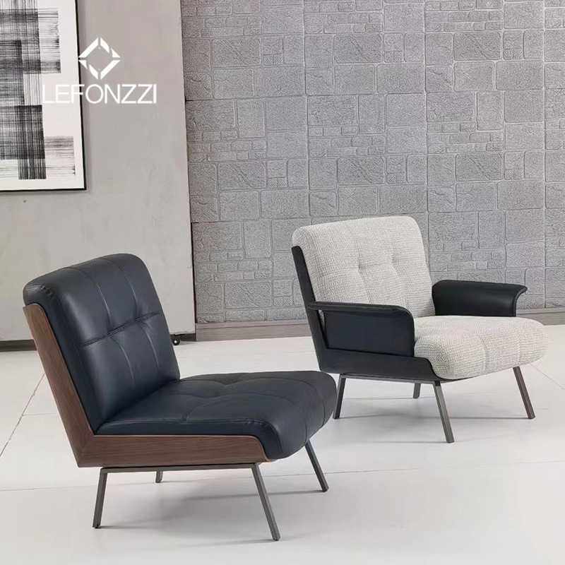 意式单人酒店客厅懒人沙发椅靠背接待洽谈椅卧室阳台休闲椅,畜牧/养殖物资,畜牧/养殖器械,淘宝优惠券,粉丝福利购,淘宝优惠卷