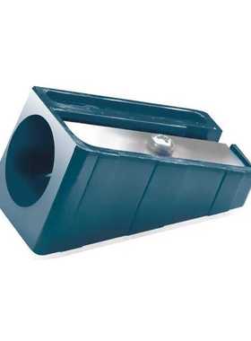 PICA560-12超大规格卷笔刀