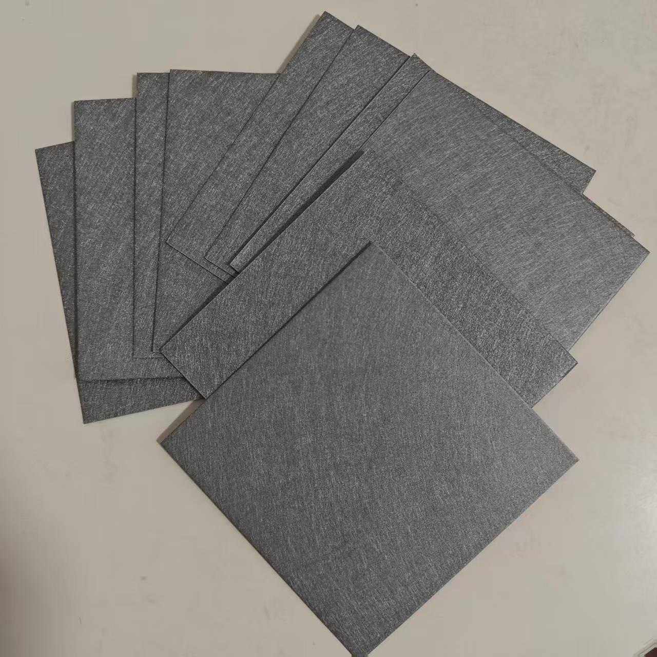 316L不锈钢纤维烧结毡高精度过滤材料气体扩散层液体过滤不锈钢毡,畜牧/养殖物资,畜牧/养殖器械,淘宝优惠券,粉丝福利购,淘宝优惠卷