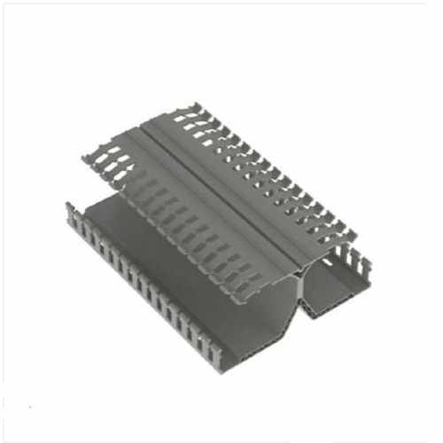 DRD22LG6泛达走线槽，PANDUIT 导轨式线槽DRD33LG6/DRD44LG6