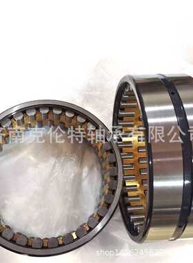 四列圆柱滚子轴承 R322340C2C轴承 轧机轴承 承接外贸轴承订单