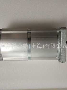 价格需核实   CONCENTRIC  泵  WP09A2B 160 160 R 06 NB 160/160