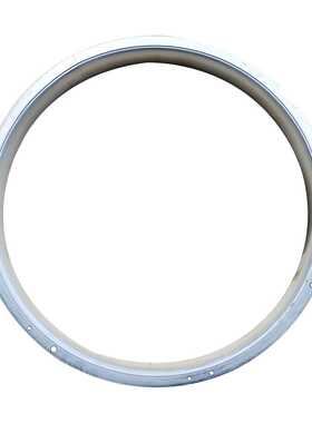 VOE 21135716 22134195 Fan Ring 750mm 风扇铝护圈