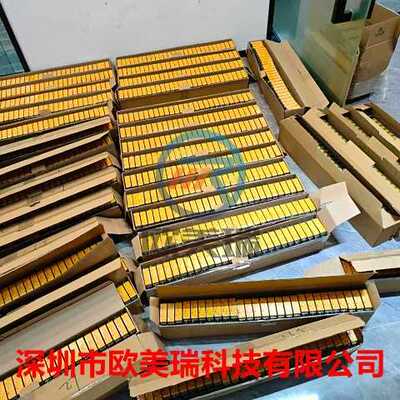 PILZ 皮尔兹PNOZsigma安全继电器 PNOZ S2 S3 750102 750103