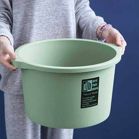 养生足浴盆家用塑料泡脚桶加高加厚按摩足浴桶耐磨无盖宿舍洗脚盆,畜牧/养殖物资,畜牧/养殖器械,淘宝优惠券,粉丝福利购,淘宝优惠卷